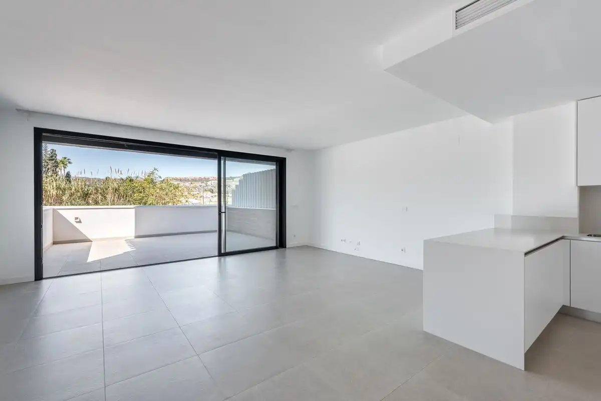 Casa a schiera in vendita a Benamara - Atalaya, imagen 2