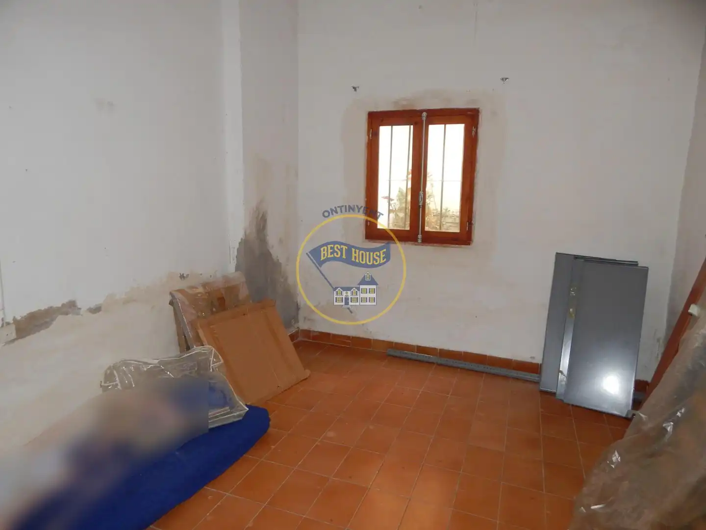Business premises for sale in Sant Rafael, imagen 14