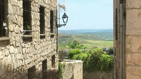 Photo 2 of Flat for sale in Atienza, Guadalajara