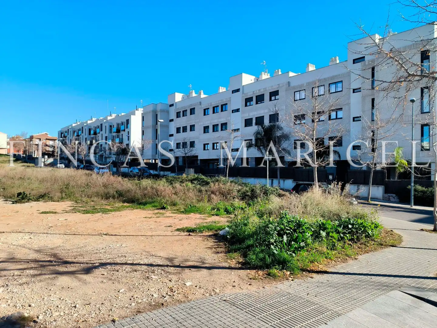 Residential for sale in La Collada - Sis Camins