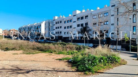Foto 5 de Residencial en venda a La Collada - Sis Camins, Vilanova i la Geltrú