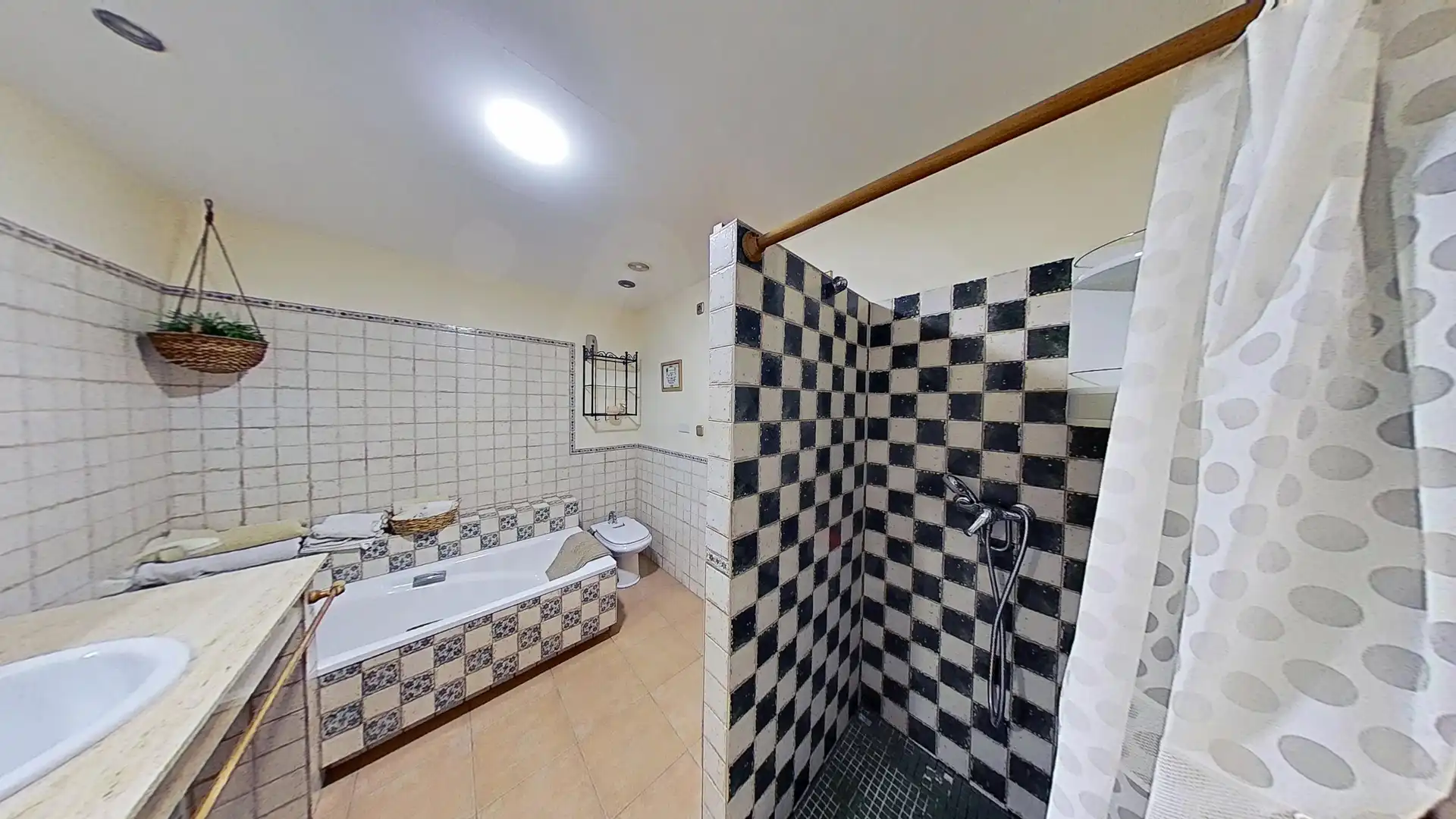 Piso en venta en Elche ciudad, imagen 13