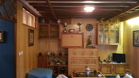 Photo 2 of Apartments for sale in N/a, Lena, Asturias