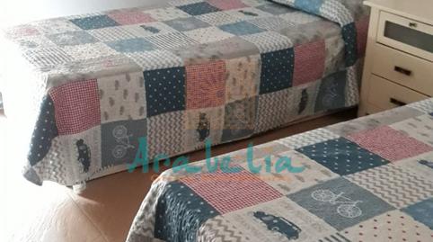 Photo 4 of Residential for sale in Sagunto - Edisol, Córdoba