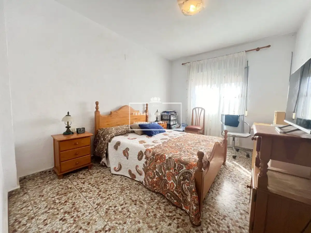 Villa mit Pool zum Verkauf in Vilafamés, imagen 24