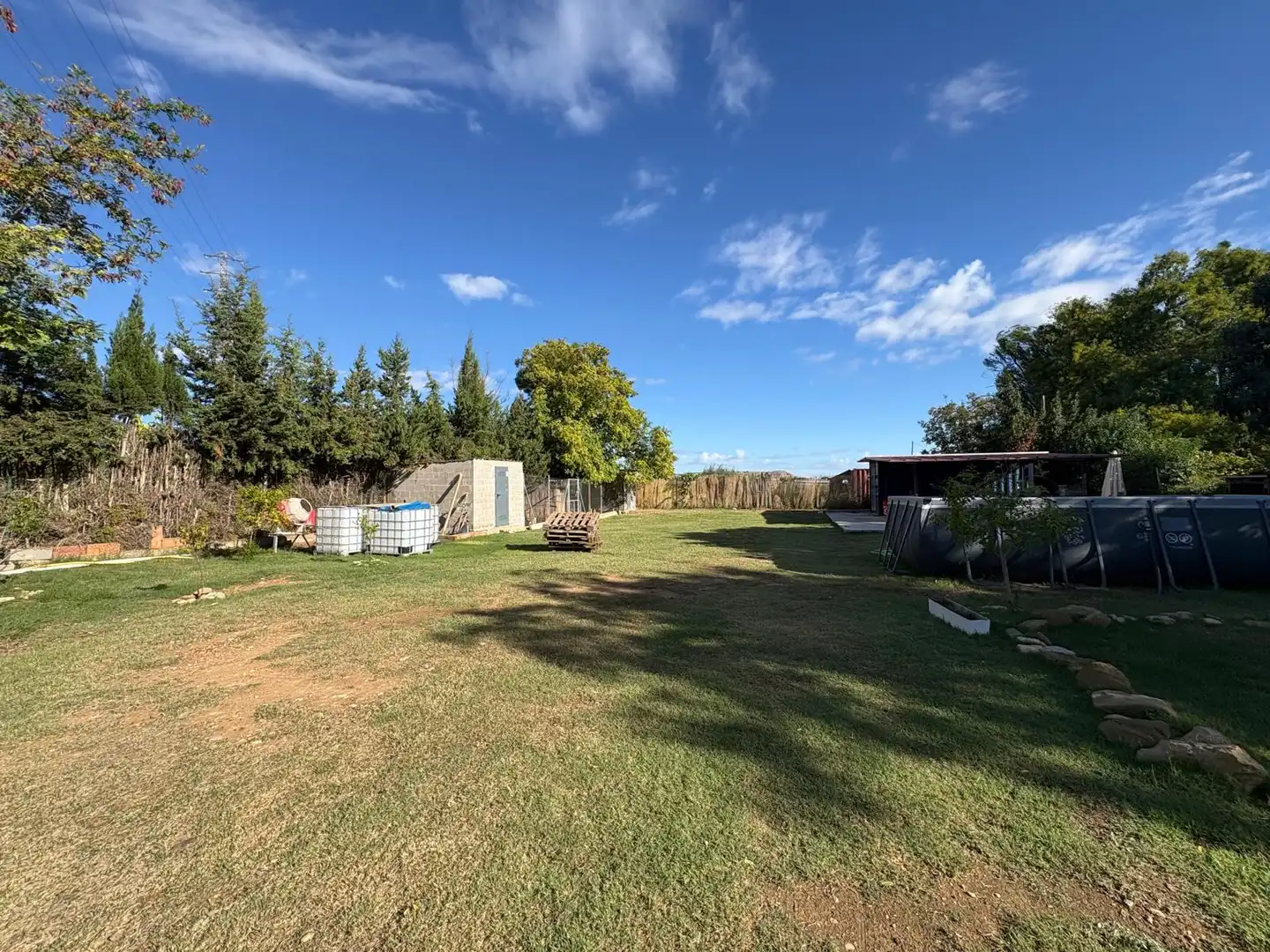 Rural land for sale in Partida Pla de Montsó, imagen 29