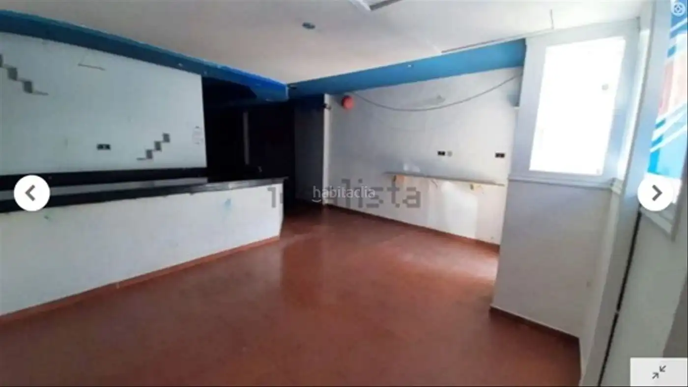 Local commercial à louer à Avinguda del Rei en Jaume 2, imagen 5