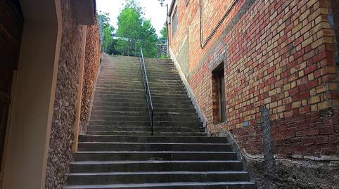 Foto 3 von Haus oder Chalet zum Verkauf in Rasquera, Tarragona