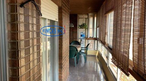 Photo 5 of Flat for sale in Cabo de las Huertas, Alicante