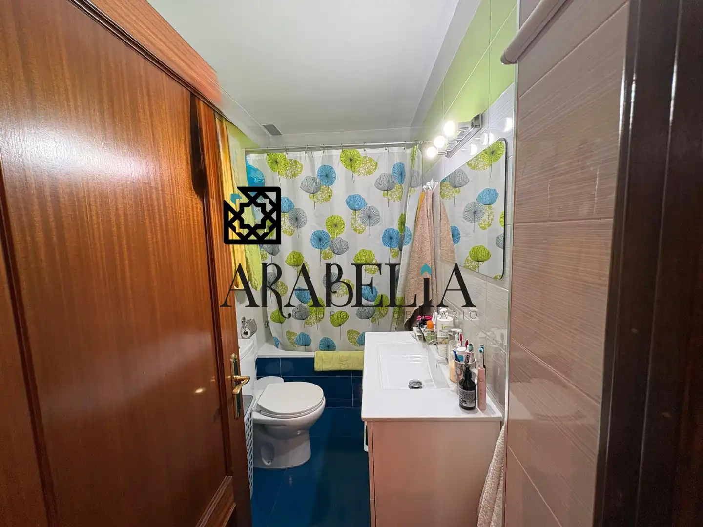 House for sale in Sur, imagen 15