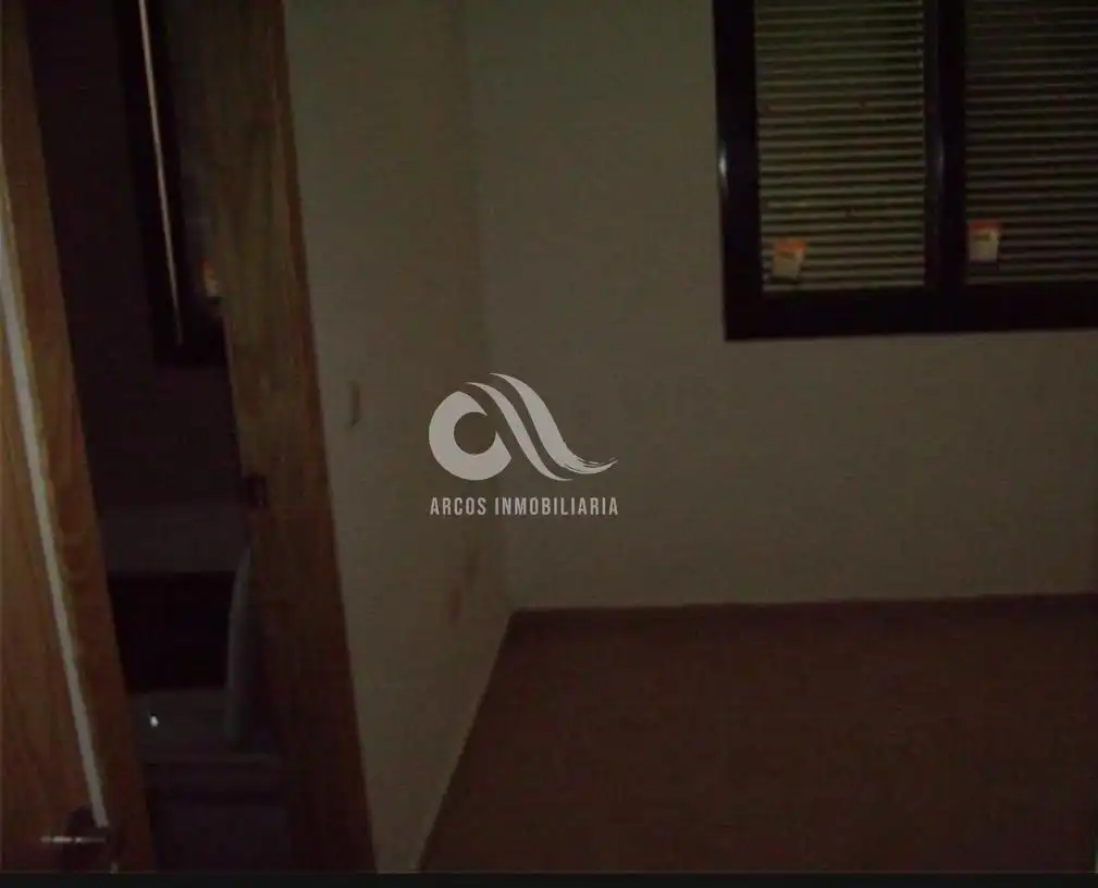 Casa en venta en Periurbano Oeste - Sierra, imagen 6
