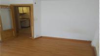Flat for sale in  Madrid Capital  with Terrace