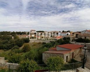 Flat for sale in Mirabueno