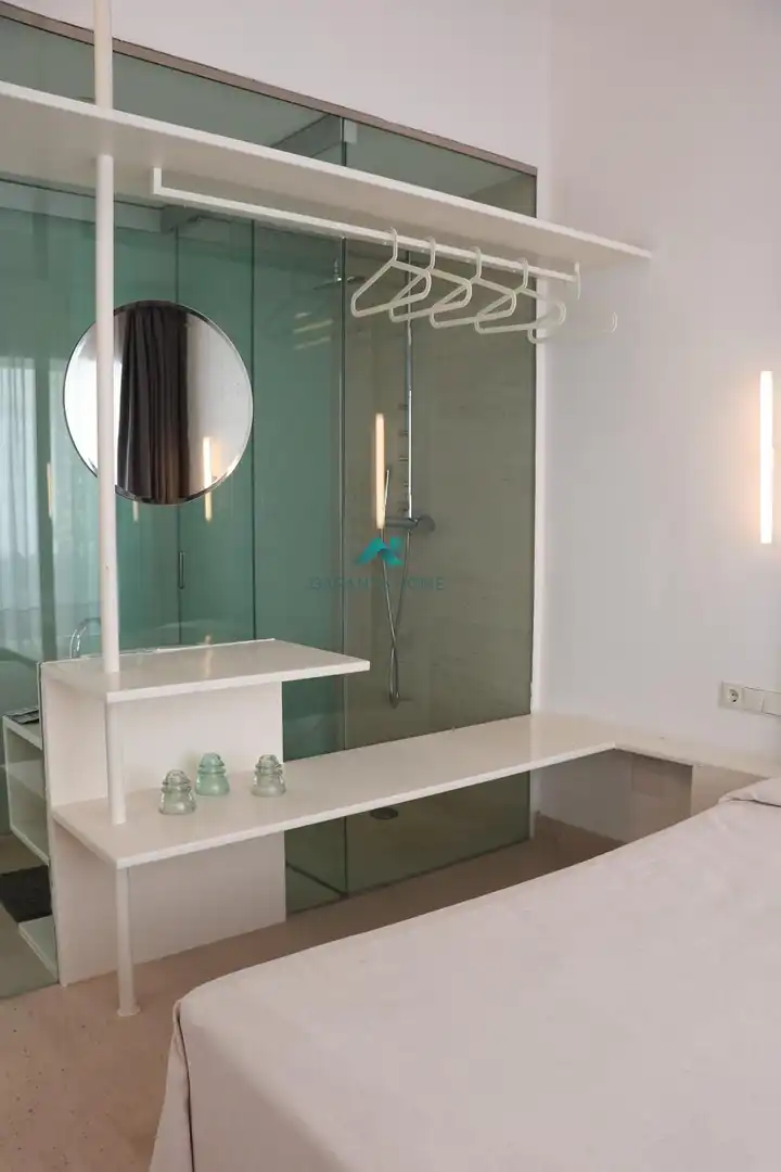 House with pool for sale in Martos, imagen 22