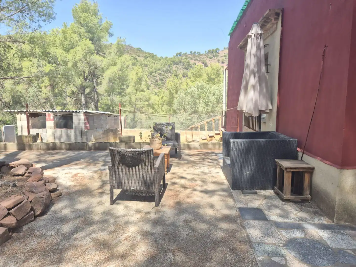 House for sale in Olocau, imagen 40