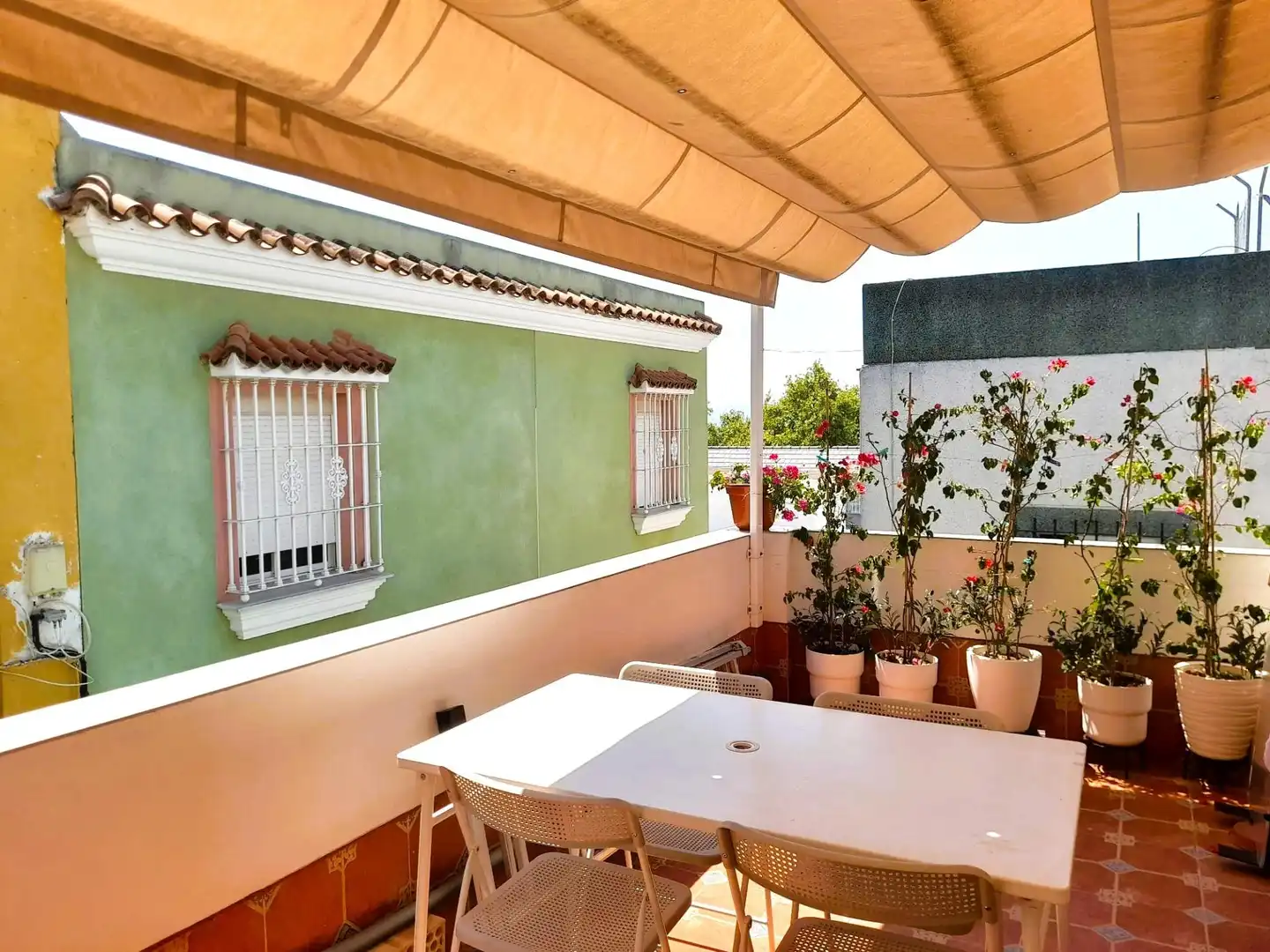 Maison à vendre à Picadueñas, imagen 2