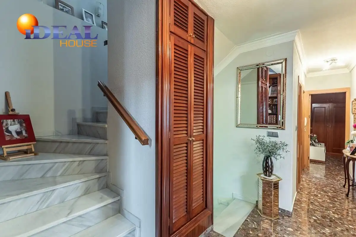 Casa en venta en Genil, imagen 18