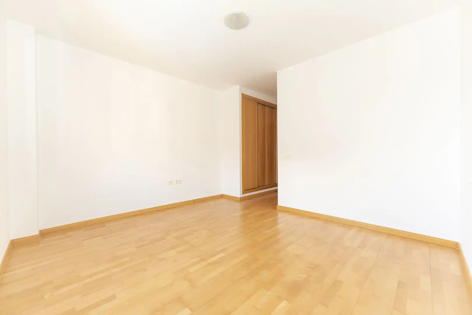 Pis amb ascensor en venda a Los Molinos - Villa Blanca, imagen 11