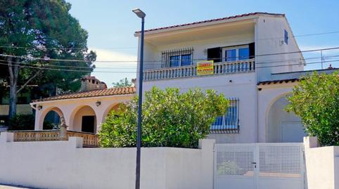 Foto 2 de Casa o xalet en venda a N/a, Port - La Cota - Puig Sec, L'Escala