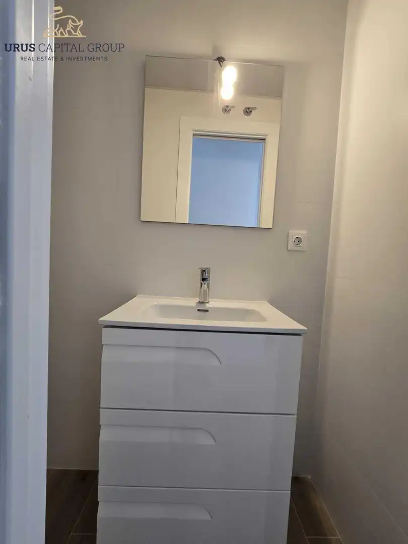 Maison jumelée avec terrasse à vendre à Avenida De la Pedania, imagen 17
