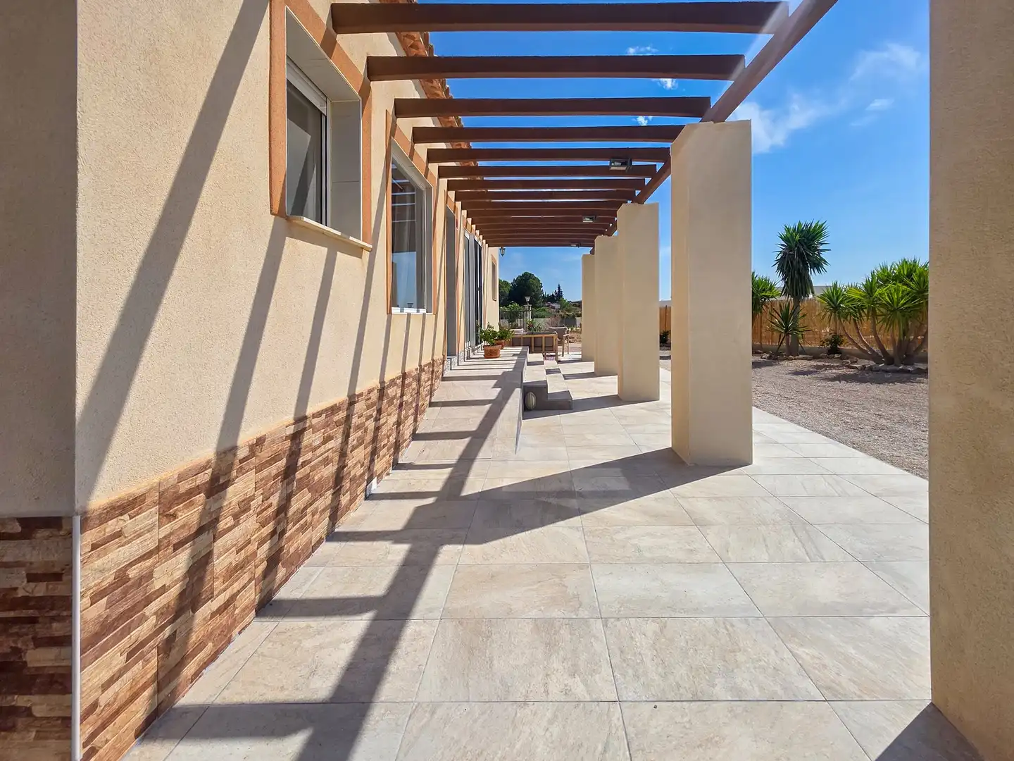 Haus zum Verkauf in El Pinós / Pinoso, imagen 34