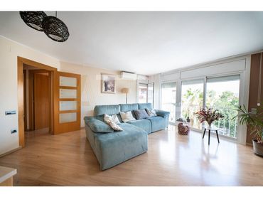 Appartement avec balcon à vendre à Calle Sant Jordi 78