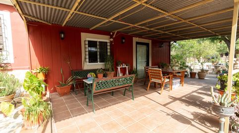 Foto 5 de Casa o chalet en venta en Sierra de Carrascoy, Alhama de Murcia