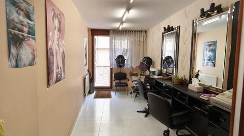 Photo 4 of Premises to rent in Birloque, Someso - Matogrande, A Coruña