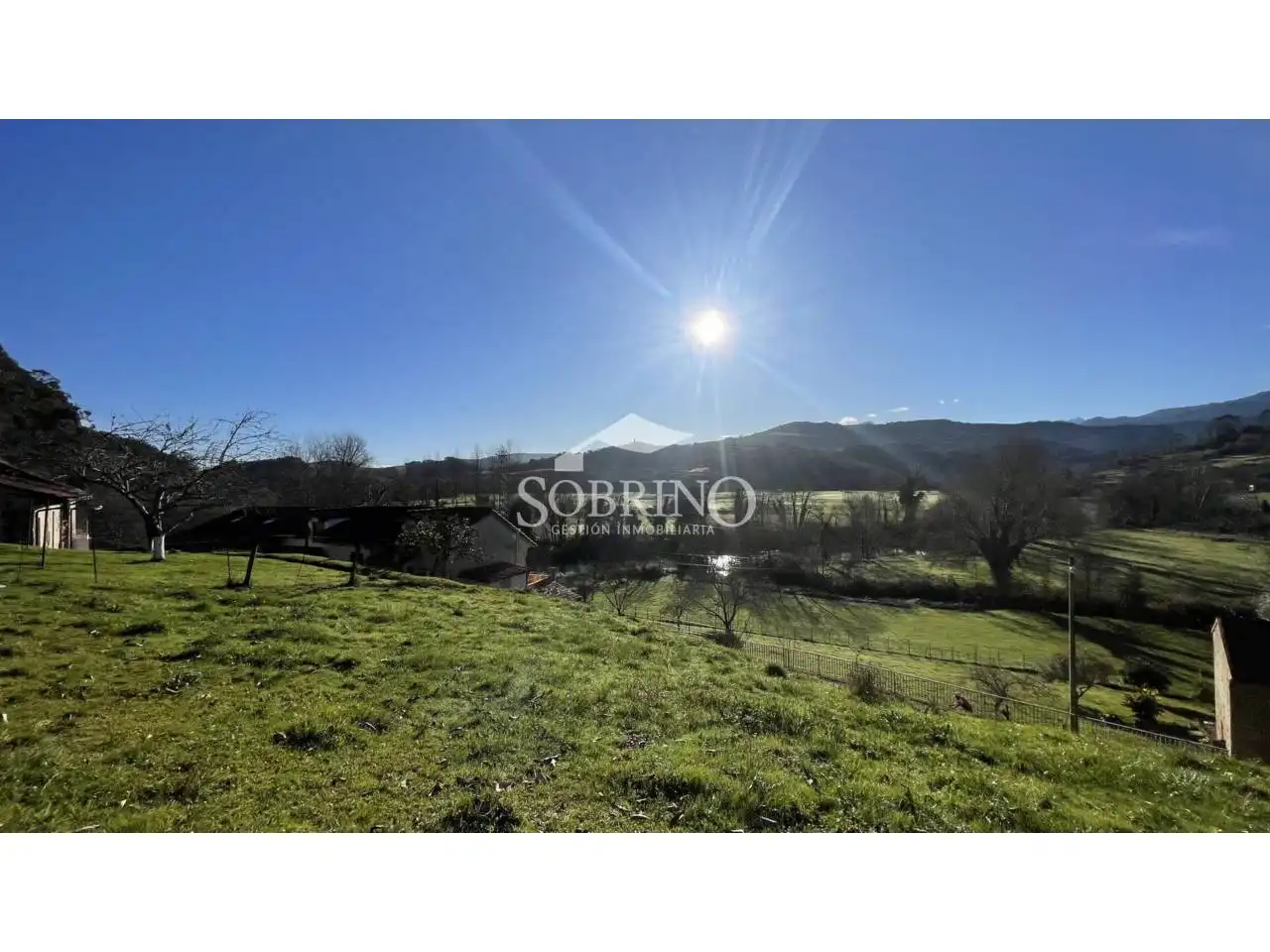 Terreny residencial en venda a Calle vilde 0, imagen 2