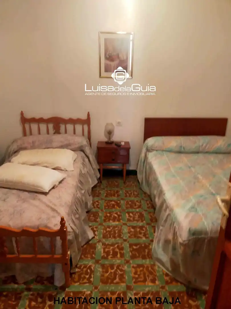 Casa en venta en TRAVESIA SAN ISIDRO, imagen 3