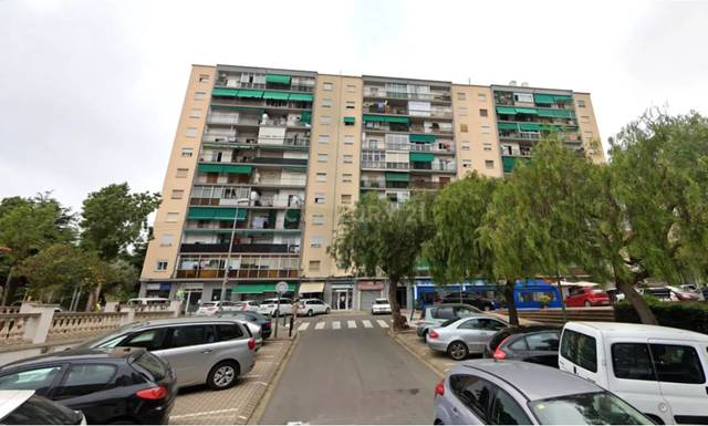 Piso en Venta en Ramon I Cajal, 4 en Masnou Alt