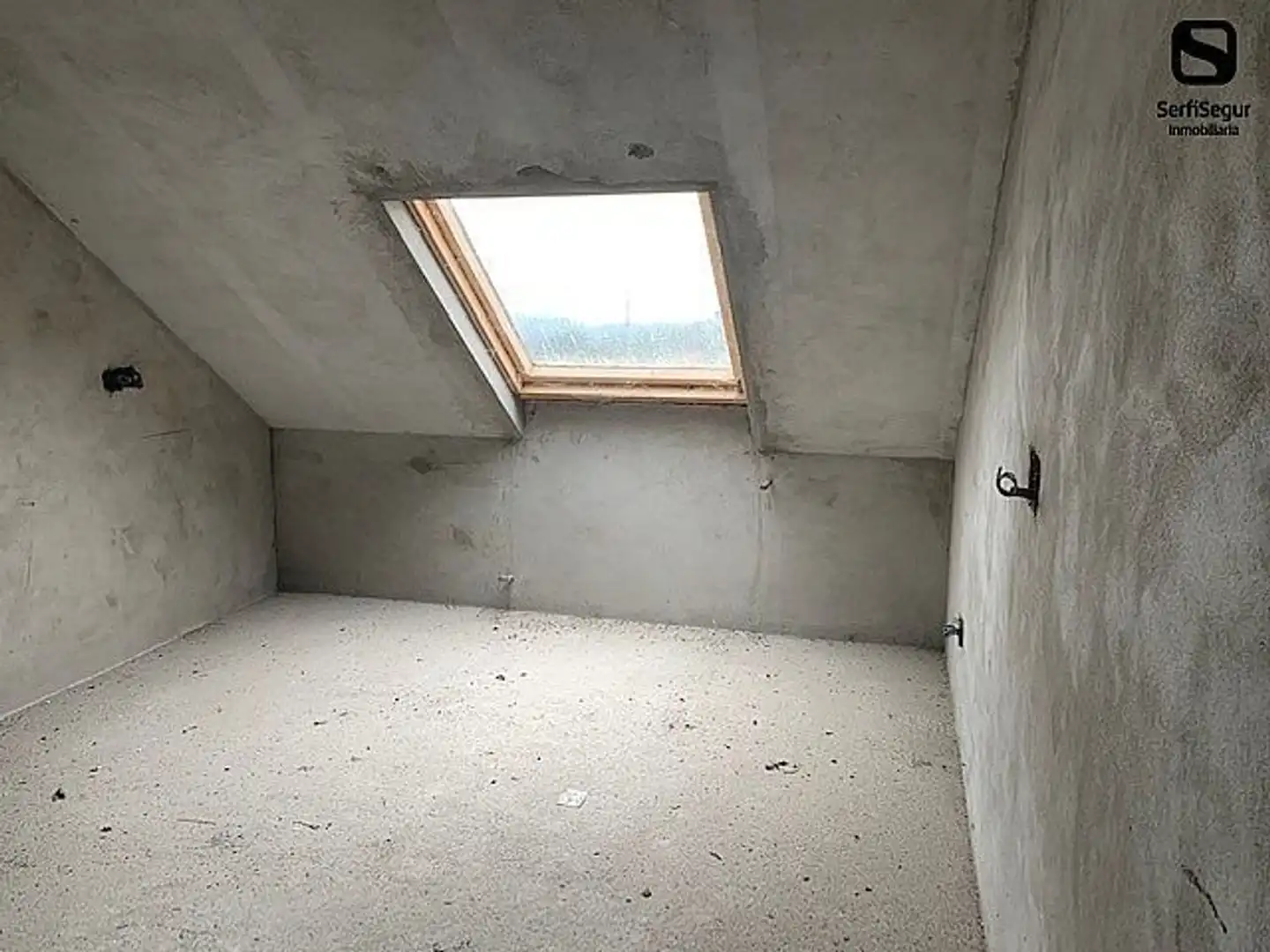 Casa o xalet en venda en Arteixo amb Jardí privat i Terrassa