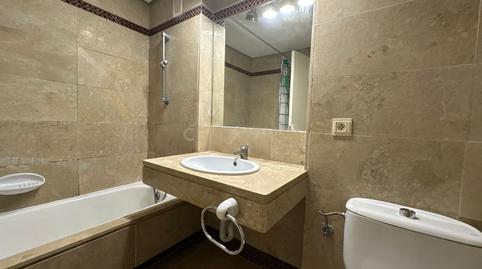 Foto 5 de Apartamento en venta en Cl Botavara (a) 10el Ejido (almería), 2, Almerimar, Almería