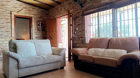 Photo 3 of Country house for sale in Calle Fuente Vieja, Escacena del Campo, Huelva