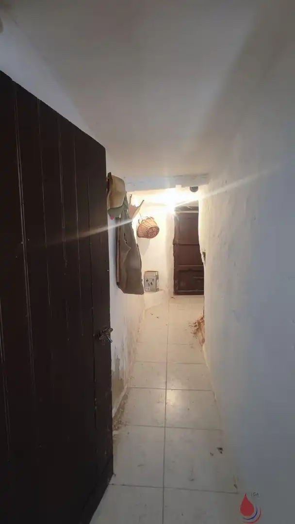 Casa o chalet en venta en Noviercas