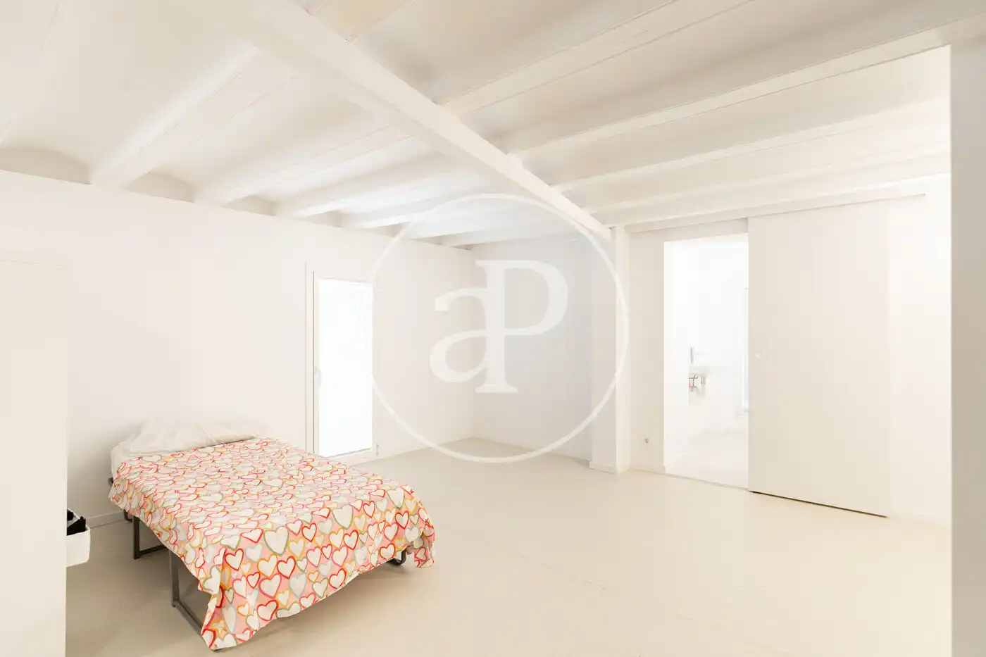 Piso en venta en Carrer d'Eusebi Planas, imagen 22