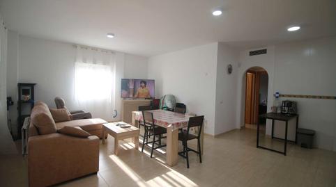 Photo 2 of Apartment for sale in N/a, -1, Palomares, Cuevas del Almanzora