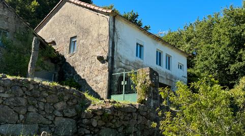 Foto 2 de Casa o chalet en venta en Lugar Calvos, Arbo, Pontevedra