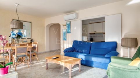 Foto 5 von Wohnungen zum Verkauf in Carretera Mar I Llum, 8, Port d'Aro, Castell d'Aro, Platja d'Aro i s'Agaró