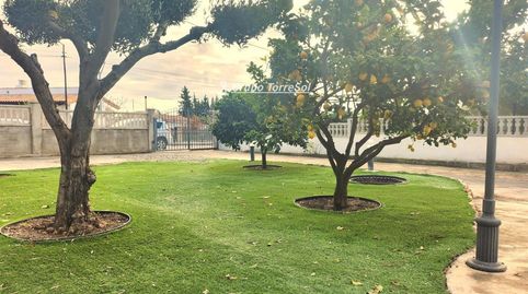 Foto 5 von Einfamilien-Reihenhaus zum Verkauf in Xop, Altafulla, Tarragona