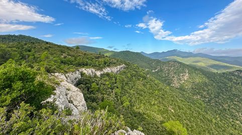 Foto 5 de Residencial en venda a N/a, Sant Llorenç de la Muga, Girona