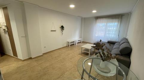 Photo 3 of Flat for sale in Beniflá, Valencia