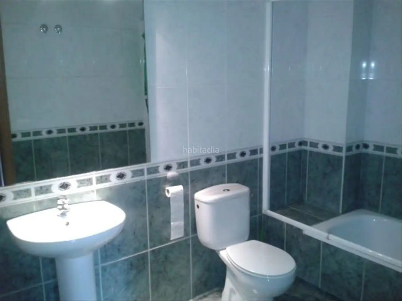 Flat with lift for sale in Carrer del Comandant Benítez 7, imagen 3