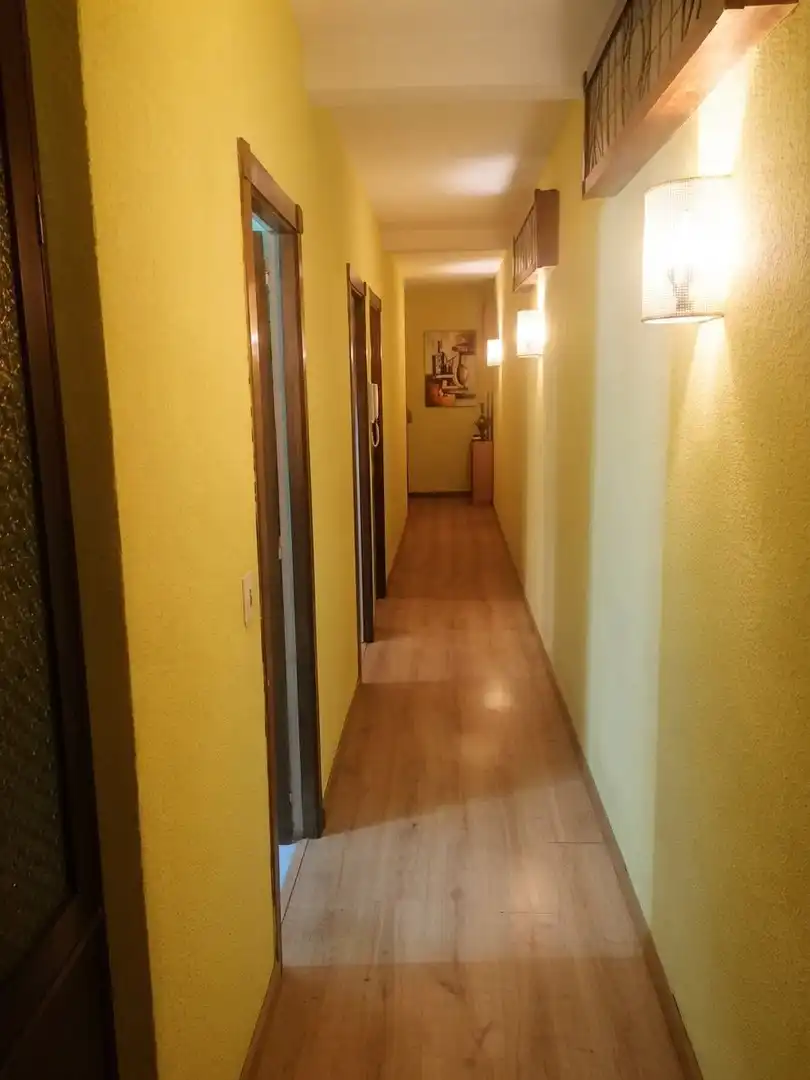 Piso con ascensor en venta en Conde Sepúlveda 27, imagen 27