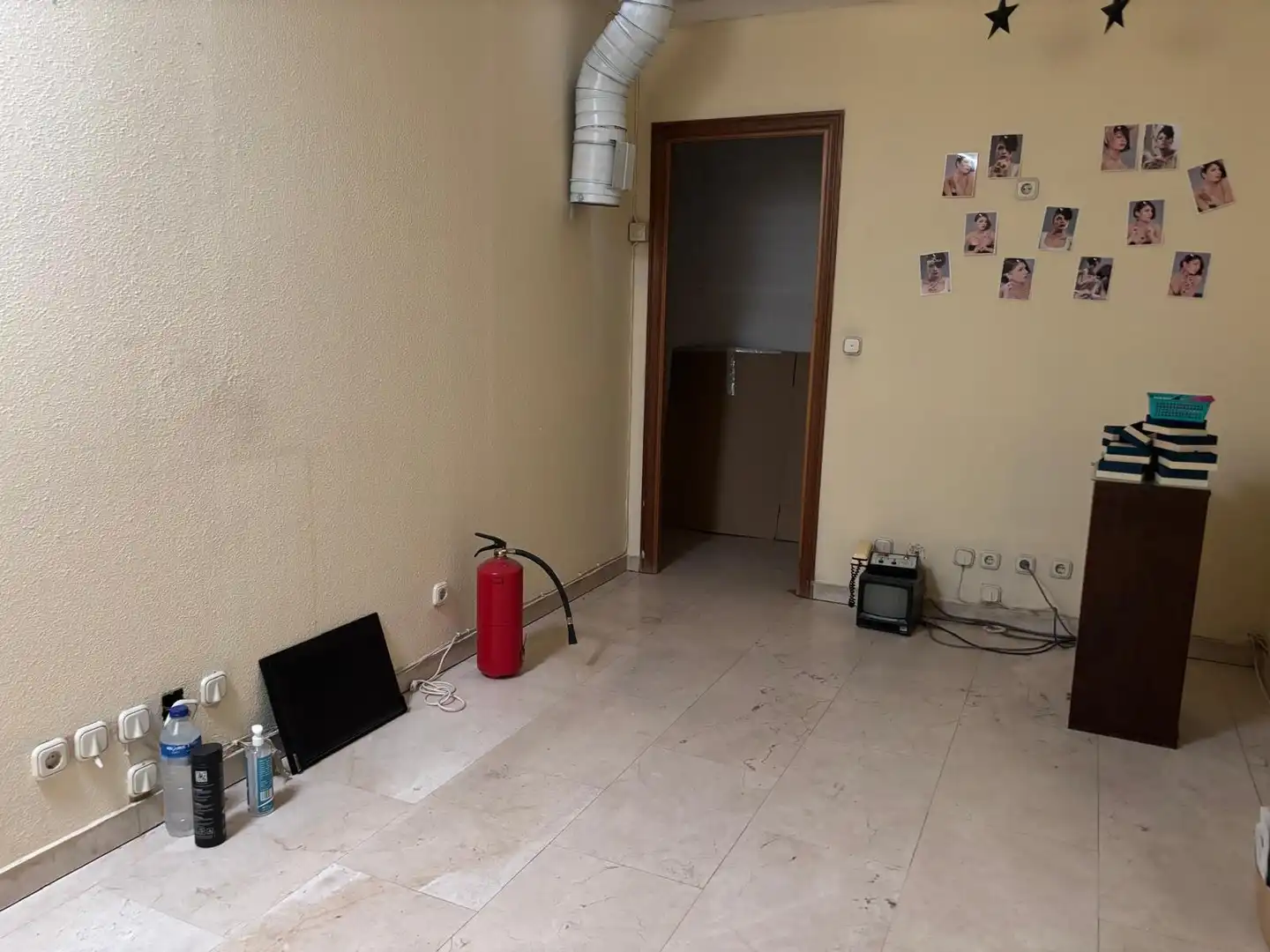 Oficina en venda a Caño Argales, imagen 10