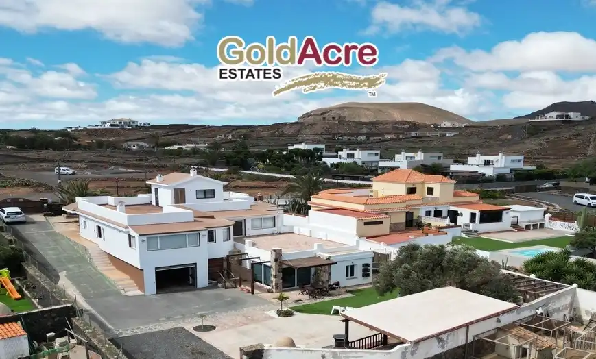 Casa en venda a Villaverde, imagen 6