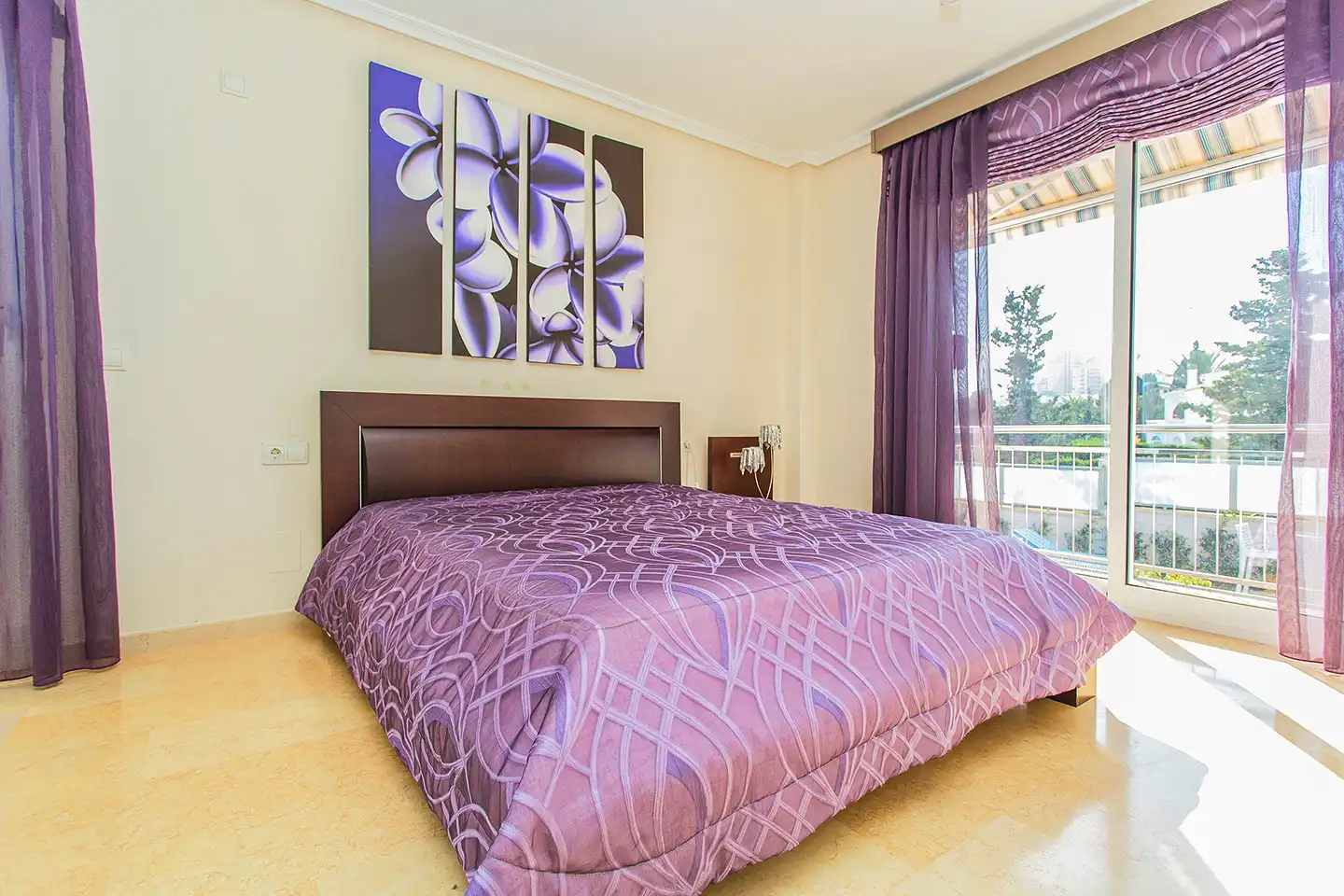 Casa amb terrassa en venda a La Mata, imagen 63