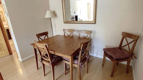 Foto 5 de Piso en venta en Centro, Villanueva del Pardillo