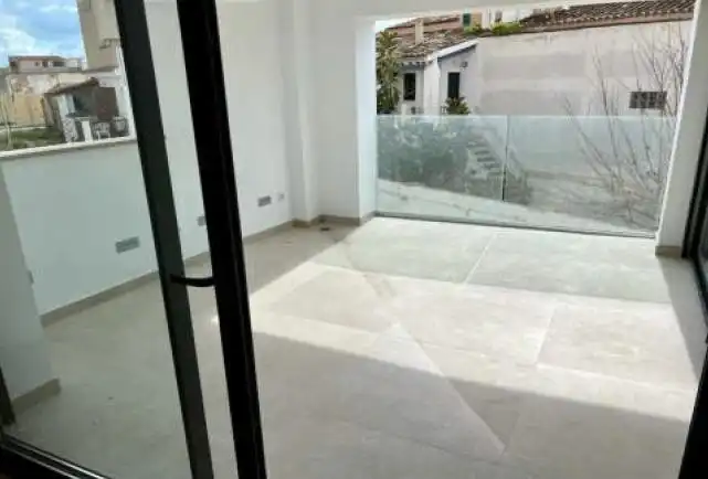 Adosado con terraza en venta en Platja de Palma, imagen 22