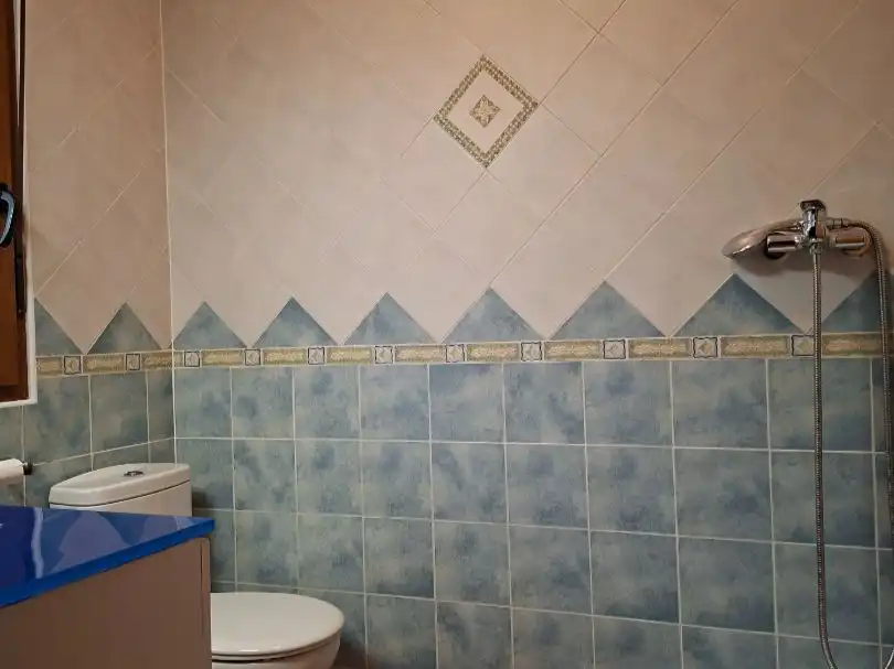 Detached house with garden for sale in Barrio Santa María de Cayón 192, imagen 22